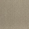 Athena Latte W8734 by Thibaut Designer Fabric