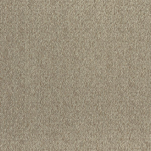 Athena Latte W8734 by Thibaut Designer Fabric
