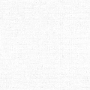 Petra Bleach White W8736 by Thibaut Designer Fabric