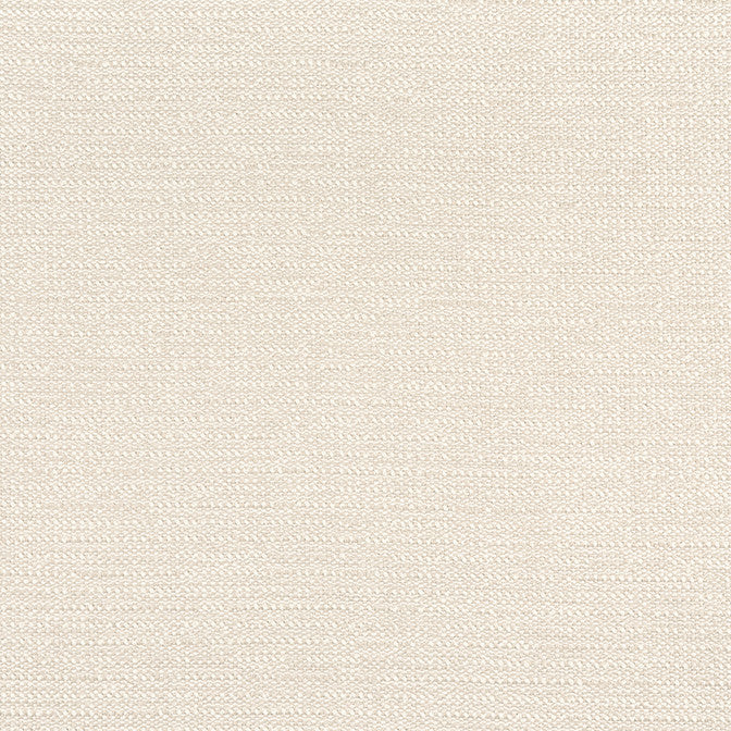 Petra Almond W8737 by Thibaut Fabric Thibaut Fabric Petra Almond W8737Fabric Haven Textures 100% Polyester (UV) U.S.A. </p><p>Repeat: V: - 54 - Fabric Carolina -