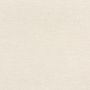 Petra Almond W8737 by Thibaut Designer Fabric