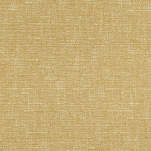 Petra Straw W8738 by Thibaut Designer Fabric