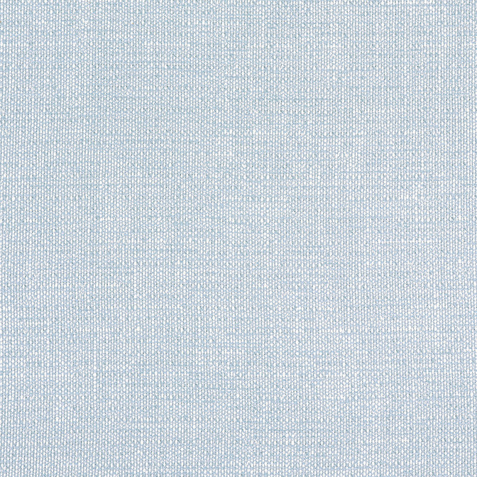 Petra Powder W8739 by Thibaut Fabric Thibaut Fabric Petra Powder W8739Fabric Haven Textures 100% Polyester (UV) U.S.A. </p><p>Repeat: V: - 54 - Fabric Carolina -