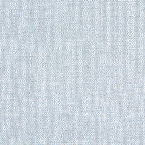 Petra Powder W8739 by Thibaut Designer Fabric