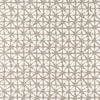 Soren Mocha W8740 by Thibaut Designer Fabric