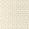 Soren Straw W8741 by Thibaut Designer Fabric