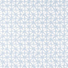 Soren Powder W8743 by Thibaut Designer Fabric
