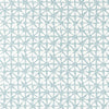 Soren Seaglass W8744 by Thibaut Designer Fabric