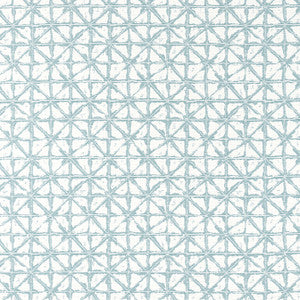 Soren Seaglass W8744 by Thibaut Designer Fabric