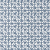 Soren Denim W8745 by Thibaut Designer Fabric