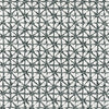 Soren Onyx W8746 by Thibaut Designer Fabric
