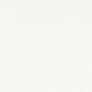 Sacchi Snow White W8752 by Thibaut Designer Fabric