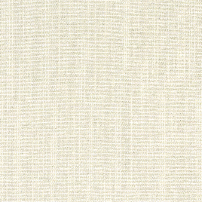Sacchi Parchment W8753 by Thibaut Fabric Thibaut Fabric Sacchi Parchment W8753Fabric Haven Textures 100% Polyester (UV) U.S.A. </p><p>Repeat: V: - 54 - Fabric Carolina -