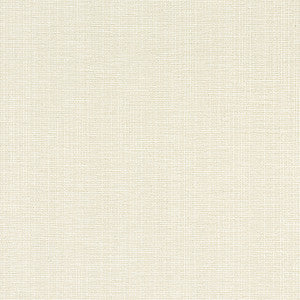 Sacchi Parchment W8753 by Thibaut Designer Fabric