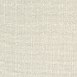 Sacchi Flax W8754 by Thibaut Designer Fabric