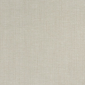 Sacchi Stone W8755 by Thibaut Designer Fabric