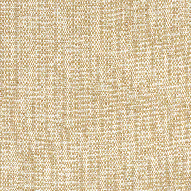 Sacchi Caramel W8756 by Thibaut Fabric Thibaut Fabric Sacchi Caramel W8756Fabric Haven Textures 100% Polyester (UV) U.S.A. </p><p>Repeat: V: - 54 - Fabric Carolina -