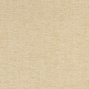 Sacchi Caramel W8756 by Thibaut Designer Fabric