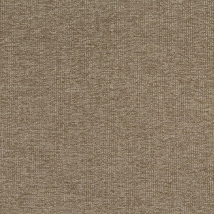 Sacchi Mocha W8757 by Thibaut Designer Fabric