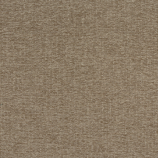 Sacchi Mocha W8757 by Thibaut Fabric Thibaut Fabric Sacchi Mocha W8757Fabric Haven Textures 100% Polyester (UV) U.S.A. </p><p>Repeat: V: - 54 - Fabric Carolina -