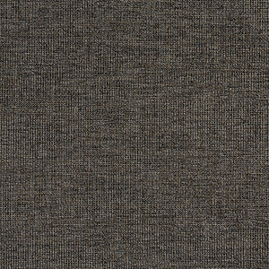 Sacchi Ebony W8758 by Thibaut Designer Fabric