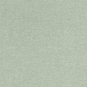 Sacchi Aloe W8759 by Thibaut Designer Fabric