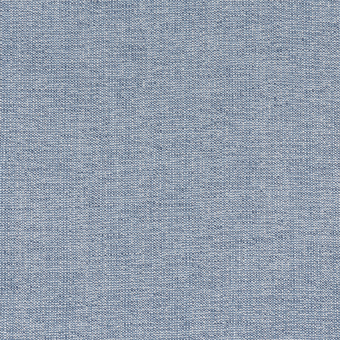 Sacchi Denim W8760 by Thibaut Fabric Thibaut Fabric Sacchi Denim W8760Fabric Haven Textures 100% Polyester (UV) U.S.A. </p><p>Repeat: V: - 54 - Fabric Carolina -