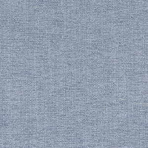 Sacchi Denim W8760 by Thibaut Designer Fabric