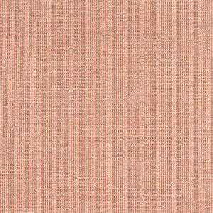 Sacchi Terracotta W8761 by Thibaut Designer Fabric