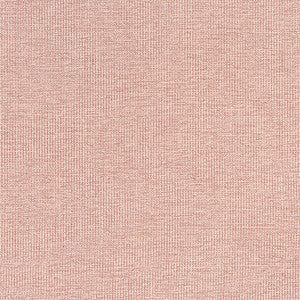 Sacchi Clay W8762 by Thibaut Designer Fabric