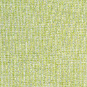 Sacchi Leaf W8763 by Thibaut Designer Fabric