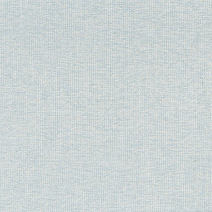 Sacchi Aqua W8764 by Thibaut Designer Fabric