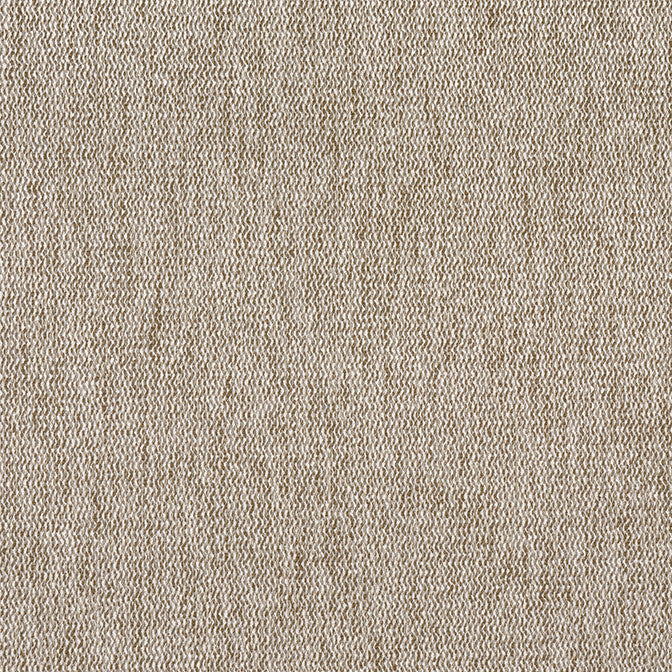 Arroyo Latte W8782 by Thibaut Fabric Thibaut Fabric Arroyo Latte W8782Fabric Haven Textures 100% Polyester (UV) U.S.A. </p><p>Repeat: V: - 54 - Fabric Carolina -