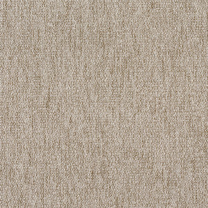 Arroyo Latte W8782 by Thibaut Designer Fabric