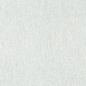 Arroyo Glacier W8785 by Thibaut Designer Fabric