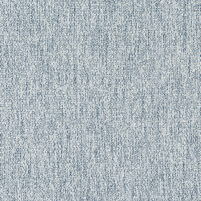 Arroyo Admiral W8786 by Thibaut Fabric Thibaut Fabric Arroyo Admiral W8786Fabric Haven Textures 100% Polyester (UV) U.S.A. </p><p>Repeat: V: - 54 - Fabric Carolina -