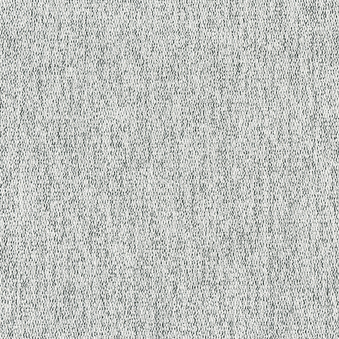 Arroyo Pepper W8788 by Thibaut Fabric Thibaut Fabric Arroyo Pepper W8788Fabric Haven Textures 100% Polyester (UV) U.S.A. </p><p>Repeat: V: - 54 - Fabric Carolina -