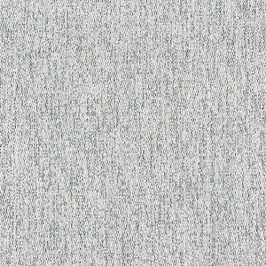Arroyo Pepper W8788 by Thibaut Designer Fabric