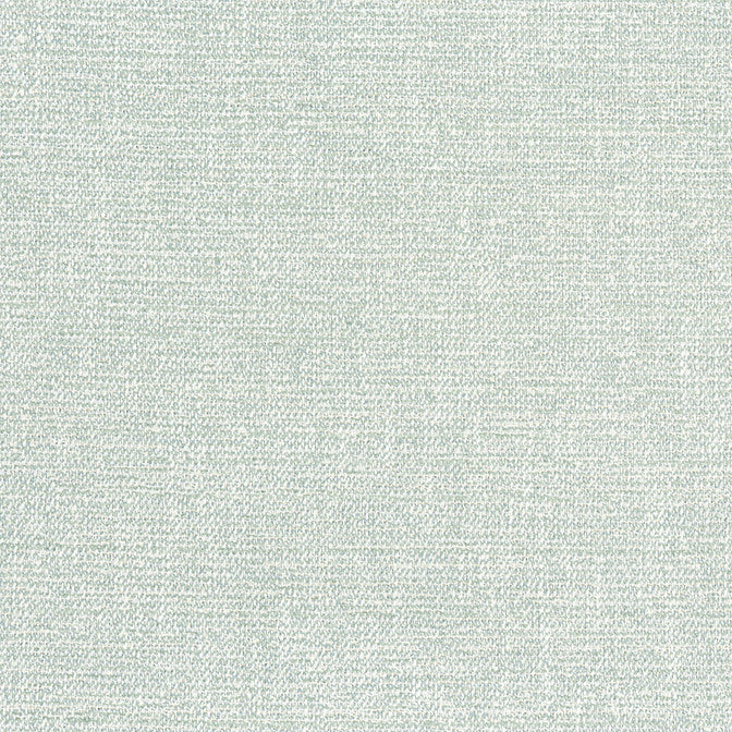 Calais Mist W8789 by Thibaut Fabric Thibaut Fabric Calais Mist W8789Fabric Haven Textures 100% Polyester (UV) U.S.A. </p><p>Repeat: V: - 54 - Fabric Carolina -