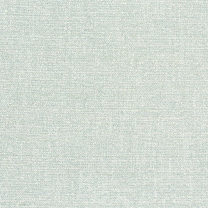 Calais Mist W8789 by Thibaut Designer Fabric