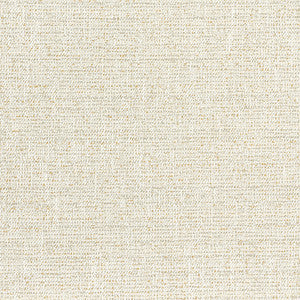 Calais Sahara W8790 by Thibaut Designer Fabric