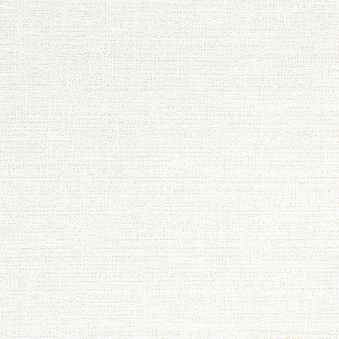 Adria Salt W8791 by Thibaut Fabric Thibaut Fabric Adria Salt W8791Fabric Haven Textures 100% Polyester (UV) U.S.A. </p><p>Repeat: V: - 54 - Fabric Carolina -
