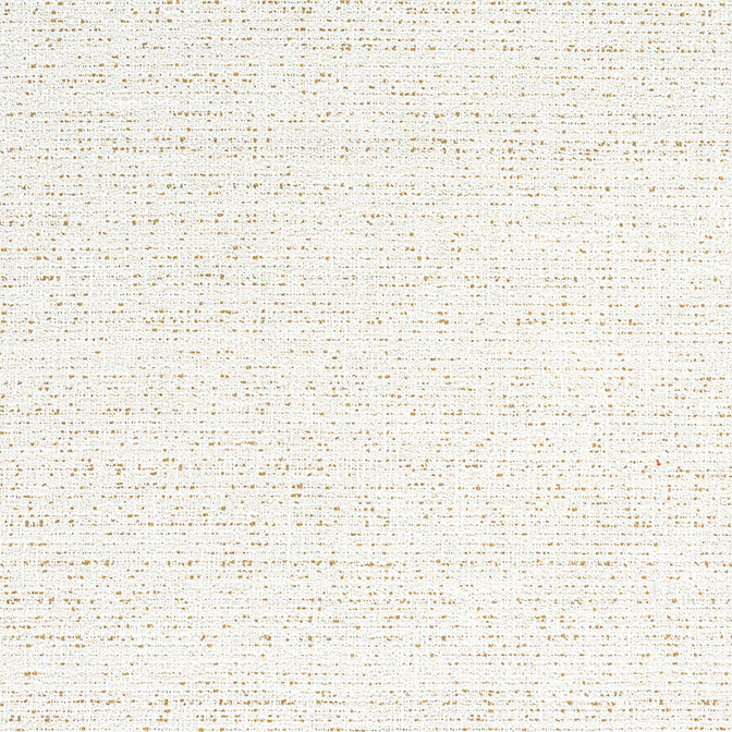 Adria Straw W8792 by Thibaut Fabric Thibaut Fabric Adria Straw W8792Fabric Haven Textures 100% Polyester (UV) U.S.A. </p><p>Repeat: V: - 54 - Fabric Carolina -