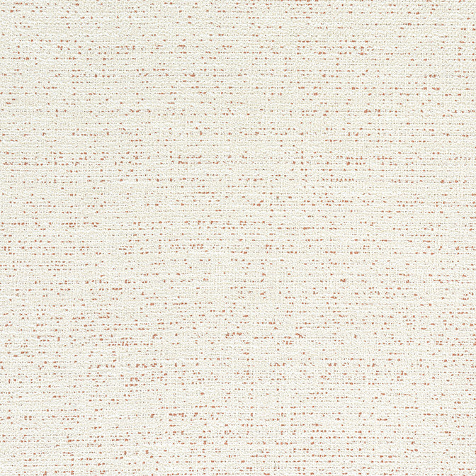 Adria Clay W8793 by Thibaut Fabric Thibaut Fabric Adria Clay W8793Fabric Haven Textures 100% Polyester (UV) U.S.A. </p><p>Repeat: V: - 54 - Fabric Carolina -