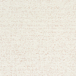 Adria Clay W8793 by Thibaut Designer Fabric