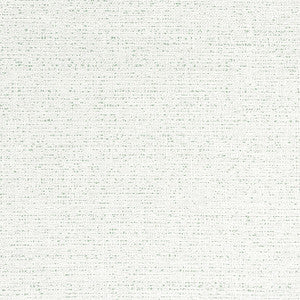 Adria Seafoam W8794 by Thibaut Designer Fabric