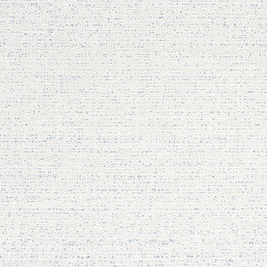 Adria Powder W8795 by Thibaut Designer Fabric