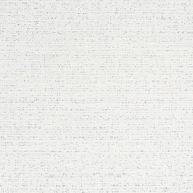 Adria Powder W8795 by Thibaut Fabric Thibaut Fabric Adria Powder W8795Fabric Haven Textures 100% Polyester (UV) U.S.A. </p><p>Repeat: V: - 54 - Fabric Carolina -