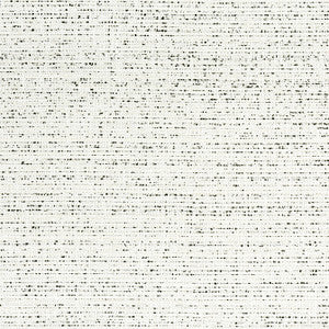 Adria Onyx W8796 by Thibaut Designer Fabric