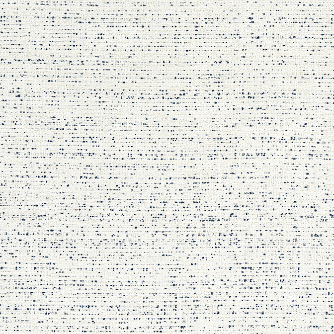 Adria Navy W8797 by Thibaut Fabric Thibaut Fabric Adria Navy W8797Fabric Haven Textures 100% Polyester (UV) U.S.A. </p><p>Repeat: V: - 54 - Fabric Carolina -